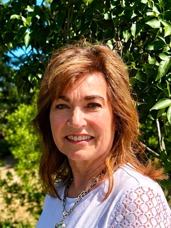 Kathleen Lunde